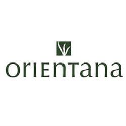 Orientana, Warszawa godziny otwarcia
