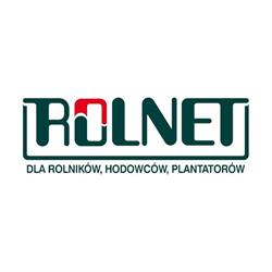 ROLNET, Jeżów godziny otwarcia