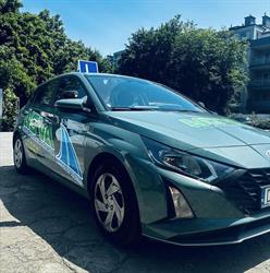 NOVA Ośrodek Szkolenia Kierowców Mirosław Wabno, Wrocław godziny otwarcia