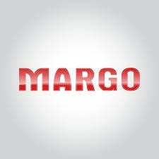 Margo Sprzątanie, Łódź godziny otwarcia