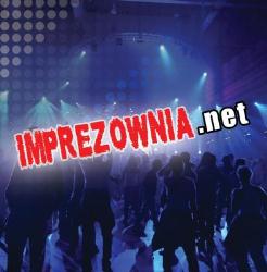 imprezownia Sławomir Rybczyński, Gostyń godziny otwarcia