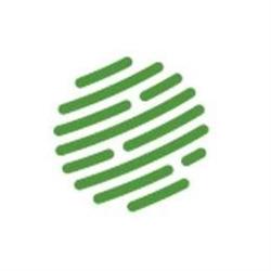 Profigeo, Kraków godziny otwarcia