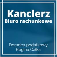 Biuro rachunkowe Kanclerz, Bochnia godziny otwarcia