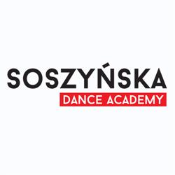 Soszyńska Dance Academy, Gdańsk godziny otwarcia