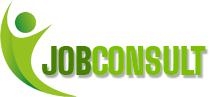 Jobconsult Sp. z o.o., Zgorzelec godziny otwarcia