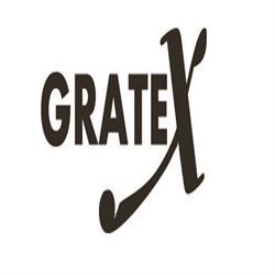 Gratex Ewa Zadworna, Wrocław - godziny otwarcia