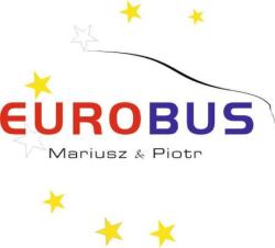 eurobus, Jelenia Góra godziny otwarcia