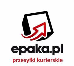 EPAKA Poznań-Grunwald, godziny otwarcia