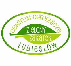 Centrum Ogrodnicze Zielony Zakątek, Nowa Sól - godziny otwarcia