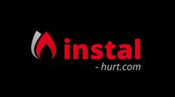INSTAL-HURT, Bielsko-Biała - godziny otwarcia