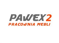 Pawex 2, Wrocław godziny otwarcia