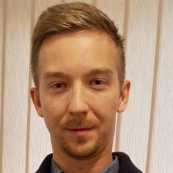 Gabinet Psychiatryczny Lekarz Arkadiusz Cybulski Specjalista Psychiatra, Bydgoszcz - godziny otwarcia