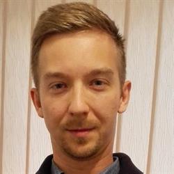 Gabinet Psychiatryczny Lekarz Arkadiusz Cybulski Specjalista Psychiatra, Bydgoszcz - godziny otwarcia