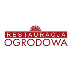 Restauracja Ogrodowa, Kędzierzyn-Koźle godziny otwarcia