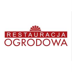 Restauracja Ogrodowa, Kędzierzyn-Koźle godziny otwarcia