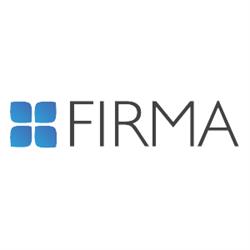 Biuro Rachunkowe FIRMA Sp. z o.o., Nowy Sącz godziny otwarcia