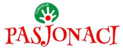 Fundacja Pasjonaci, Jastrzębie-Zdrój - godziny otwarcia