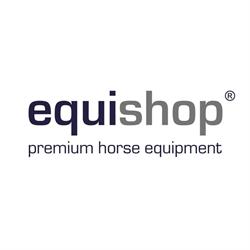 Equishop, Katowice godziny otwarcia