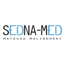 Sedna-Med Mateusz Malinowski, Pszczyna godziny otwarcia