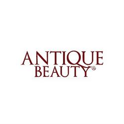 ANTIQUE BEAUTY, Katowice godziny otwarcia