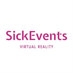 Sickevents, Katowice godziny otwarcia