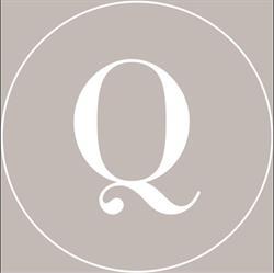 Qclinique Gabinet Kosmetyczny, Warszawa godziny otwarcia