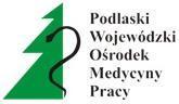 Podlaski Wojewódzki Ośrodek Medycyny Pracy w Białymstoku, Białystok godziny otwarcia