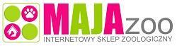 Majazoo.pl - internetowy sklep zoologiczny (OreganoStudio), Kluczbork godziny otwarcia