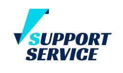 Support Service Karolina Dwornik, Ostrów Wielkopolski - godziny otwarcia