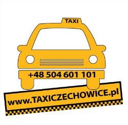 Taxi Czechowice 504 601 101, Czechowice-Dziedzice - godziny otwarcia