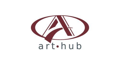 ART-HUB, Bełchatów godziny otwarcia