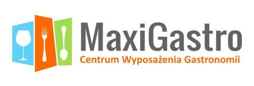 MaxiGastro Magdalena Szerłot, Gorzów Wielkopolski godziny otwarcia