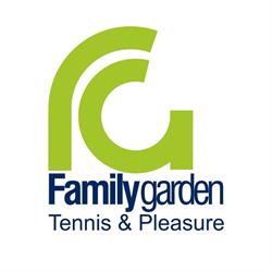 Korty Tenisowe Family Garden Michał Ankudowicz, Dołuje godziny otwarcia