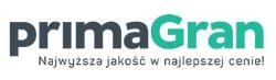 PrimaGran Sp. z o.o., Stegna godziny otwarcia