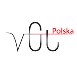 VGT Polska Sp. z o.o., Kraków godziny otwarcia