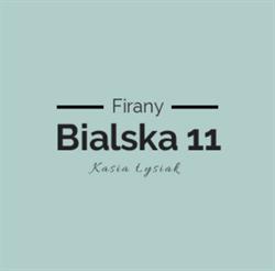 Salon Tkanin i Krawiectwa Karol Łysiak, Janów Lubelski godziny otwarcia