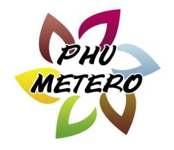 P.H.U. Metero, Milanówek godziny otwarcia