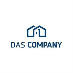 Das Company Sp. z o.o., Trzebinia godziny otwarcia