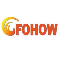 Fohow, Wrocław godziny otwarcia
