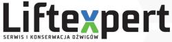 LIFTEXPERT Łukasz Strzelczyk, Zielona Góra godziny otwarcia