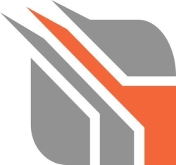 TECHFORMET, Kętrzyn - godziny otwarcia