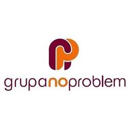 No Problem, Szczecin godziny otwarcia
