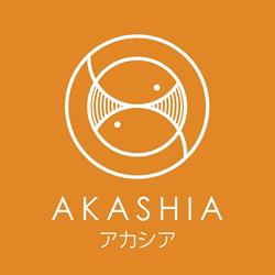 Akashia Sushi, Warszawa godziny otwarcia