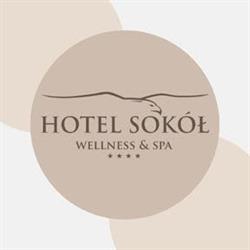 Hotel Sokół Wellness & SPA, Łańcut godziny otwarcia