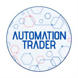 Automation Trader Sp. z o.o., Tychy godziny otwarcia