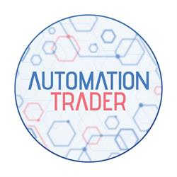 Automation Trader Sp. z o.o., Tychy godziny otwarcia