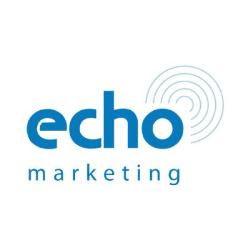 ECHO Marketing, Łódź - godziny otwarcia