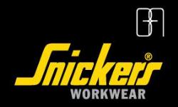 BR Snickers Workwear, Wrocław godziny otwarcia