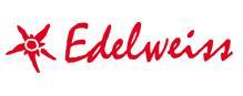 Edelweiss, Kraków godziny otwarcia