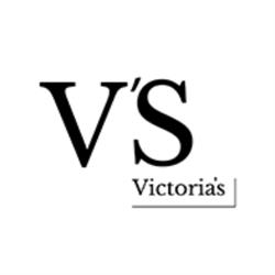 S.P.&Victoria's Sp. z o.o., Świętochłowice godziny otwarcia